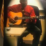 Ingram Alfred - @ingram.alfred.73 - Instagram