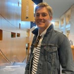 alfred - @alfred_jackson70 - Instagram