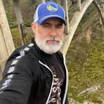 Alfred Jack - Facebook
