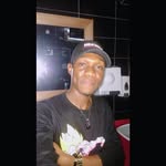alfred jack - @alfred_jack_bills - Instagram