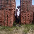 Alfred Jack - Facebook
