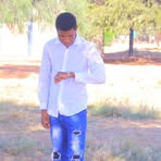 Alfred Jack - Facebook