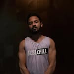 Alfred Jack - @mr.lovejack - Instagram
