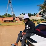 Alfred Jack - @alfredjack780 - Instagram