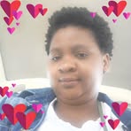 Alfred Jack - Facebook