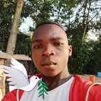 Alfred Jack - Facebook