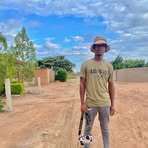 Alfred Jack - Facebook