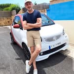 Alfred jack - @alfred_444446 - Instagram