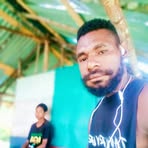 Alfred Jack - Facebook