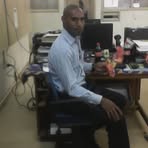 Alfred Jack - Facebook