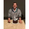 Alfred Jack - @alfred.jack - TikTok