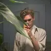 Alfred Jack - @cmjdptvq - TikTok