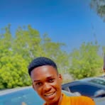 Alfred Jack - Facebook
