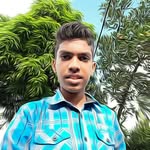 Alfred Jack - @alfred.jack - Instagram