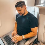alfred_jack - @invest_with_alfred04 - Instagram
