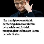 Alfred Jack - Facebook