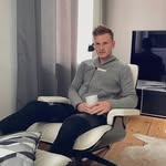 Alfred jack - @jackalfred799 - Instagram