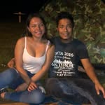 Alfred Jack Daza - @dazaalfred - Instagram