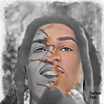 Alfred Jack Jackson - @useenjack - Instagram