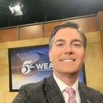 Alfred Jackson - @alfred_jackson722 - Instagram