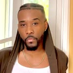 Alfred Jackson - @alfredjacksonmuzic - Instagram