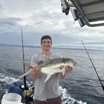 Jack Alfred - Facebook