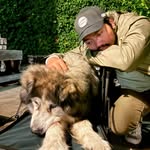 Jack - @alfredjack - Instagram