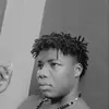 Alfred Jackson - @alfred.jackson90 - TikTok