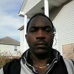 Alfred Jackson - @alfred.jackson1 - Instagram