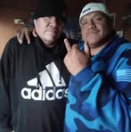 Alfred Jackson - Facebook
