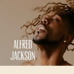 Alfred Jackson - @alfredjacksonmuzic - Instagram