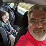 Alfred Jackson - @alfredjackson747 - Instagram