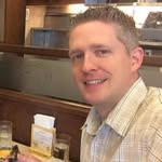 Alfred Jackson - @alfred33734 - Instagram