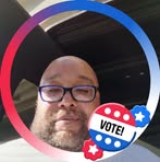 Alfred Jackson - Facebook