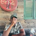 Alfred Jackson - @freddjackson99 - Instagram