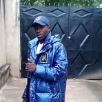 Alfred Jackson - Facebook