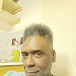 Alfred Jackson - @alfred.jackson.7547031 - Instagram
