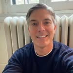 Alfred Jackson - @alfred_jackson6 - Instagram