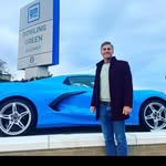 Alfred Jackson - @alfred_jackson64 - Instagram