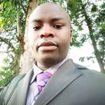 Alfred Jackson - @alfredems - Instagram