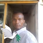 Alfred Jackson - Facebook