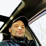 Alfred Jackson - @alfredjackson8498 - Instagram