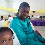 Alfred Jackson - @alfred.jackson.75839 - Instagram