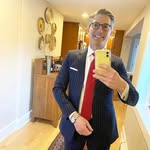 Alfred jackson - @alfredjackson6711 - Instagram
