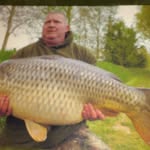 Alfred Jackson - @alfredjackson596 - Instagram