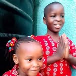 Alfred Jackson - @alfred.jackson.7982 - Instagram