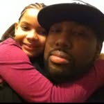 Alfred jackson - @alfredjackson361 - Instagram