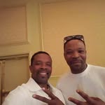 Alfred Jackson - @alfredjackson9296 - Instagram
