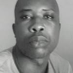 Alfred Jackson - @alfred.jackson.39948856 - Instagram