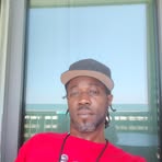 Alfred Jackson - Facebook